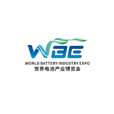 WBE2023亞太儲能技術(shù)及應用展